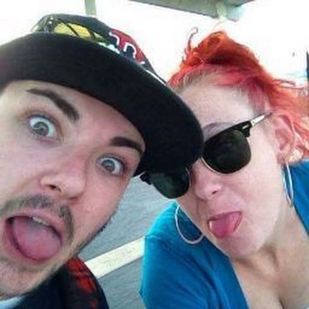 Meet your Posher, Ariel